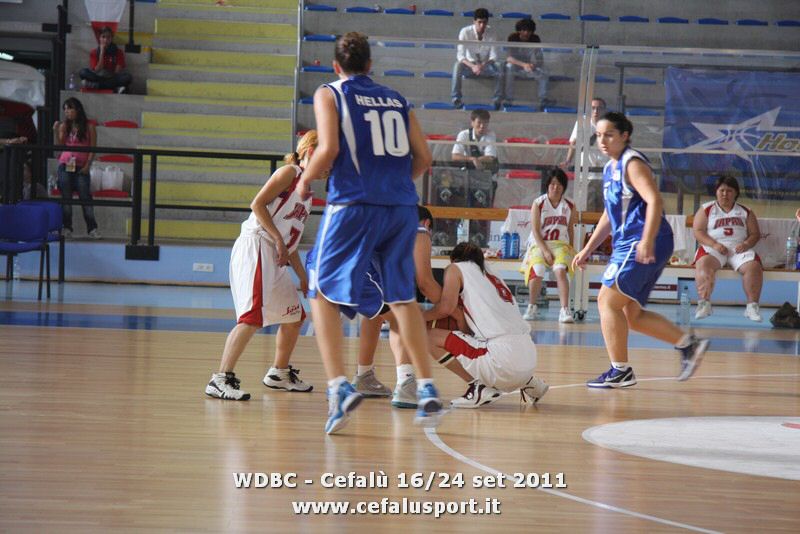 110922 sport 005_tn.jpg